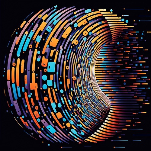 技术支持与运维保障服务